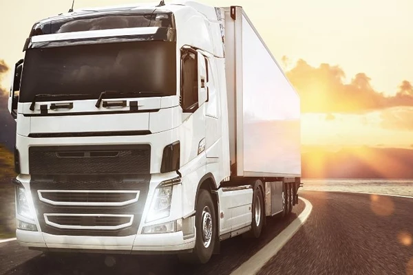 Ankara Aksu, Ofis Taşımacılığı