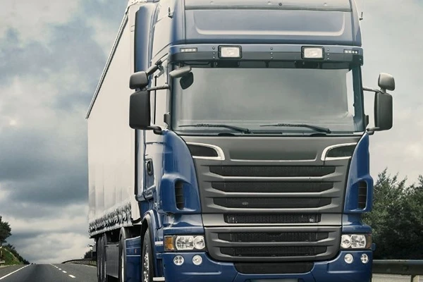 Ankara Aksu, Nakliyat Ambarları