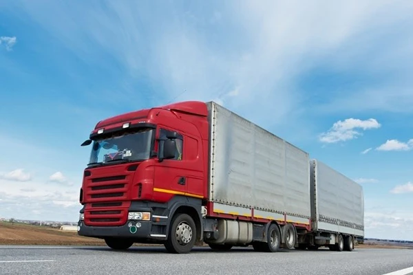 Ankara Aksu, Şehirlerarası Taşımacılık