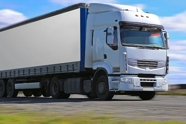 Ankara Aksu, Nakliyat