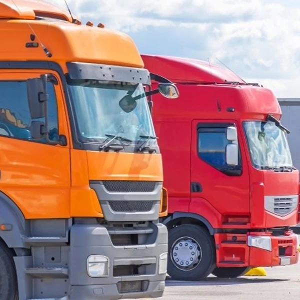 Ankara Aksu Nakliye Ambarı